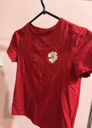 Нова футболка 100 грн