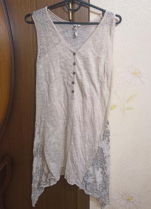 Одним лотом 3 вещи за 150грн 🔥🔥