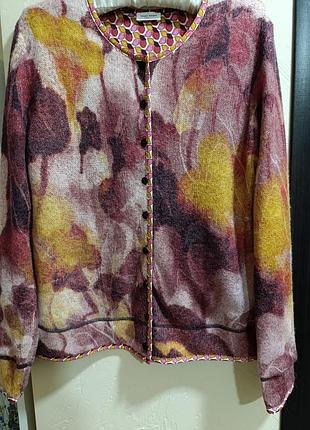 Жакет gerry weber.