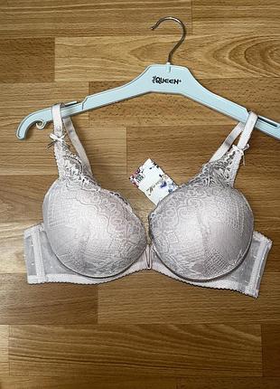 Бюстгальтер 80в