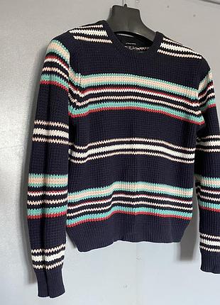 Свитер, пуловер