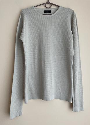 Легка чоловіча кофта