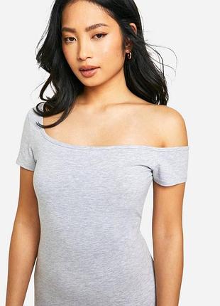 Сукня плаття довга сукня