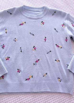 Светрик жіночий