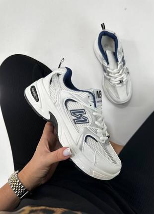 Кросівки жіночі на платформі