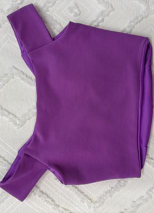 Топ дівчачий