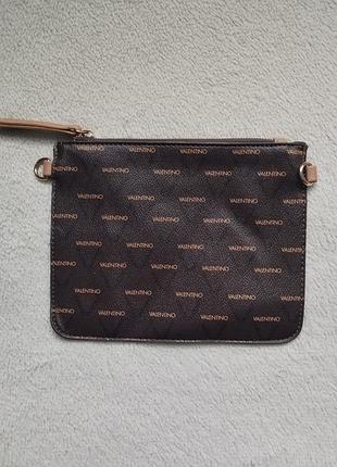 Сумочка женская