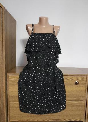 Платье на подкладке 👗