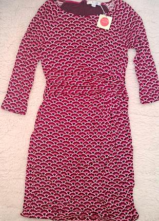 Сукня "boden ".