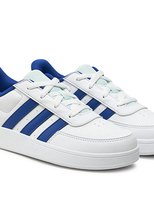 Кросівки кеди снікерси adidas адідас