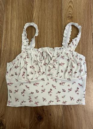 Топи жіночі розмір м