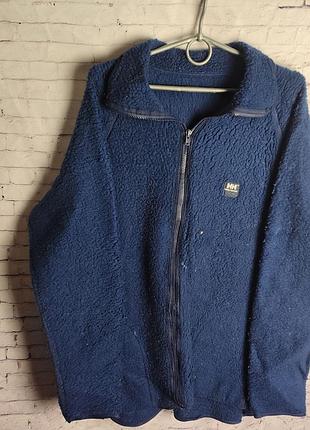 Флиска helly hansen