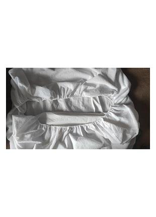 Непромокаемый наматрасник