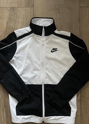 Продам кофту nike