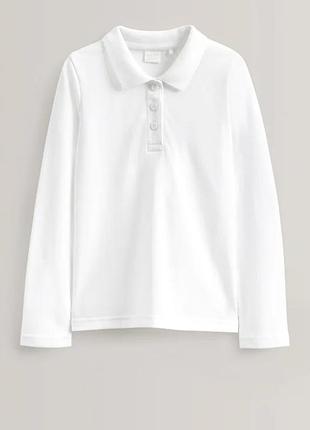 Лонгслив next