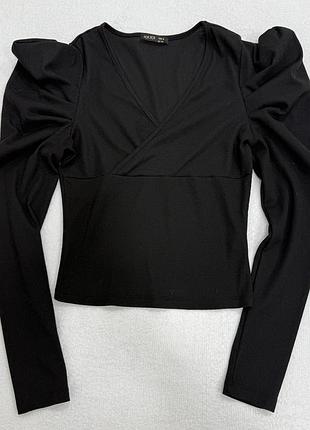 Продам кофтинку