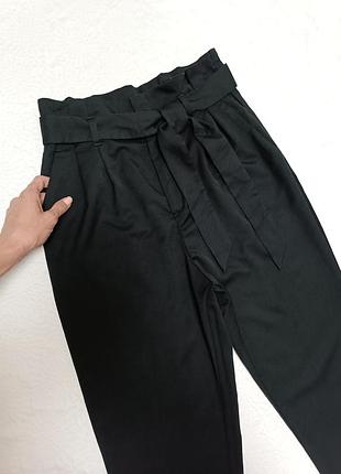 Брюки женские осень весна 40/12/l