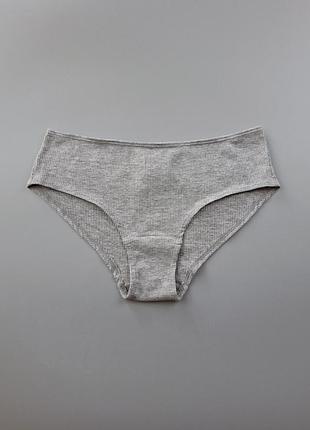 Трусики h&m