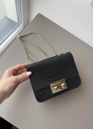 Сумка furla