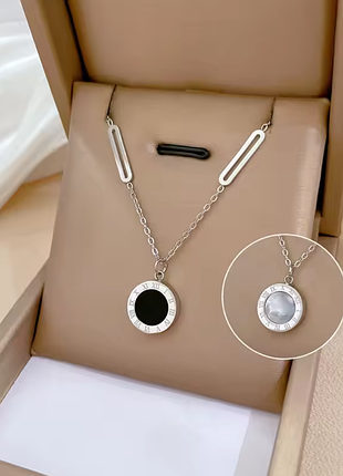 Подвеска stainless steel нержавеющая сталь