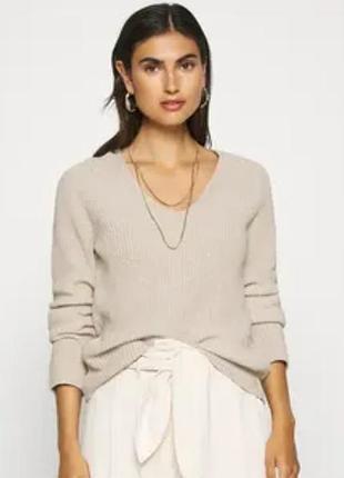 Женский свитер джемпер