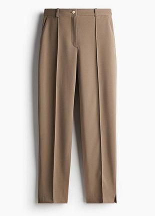 Брюки h&m штани 3