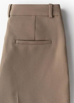 Брюки h&m штани 5