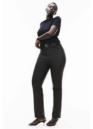 Штани h&m брюки