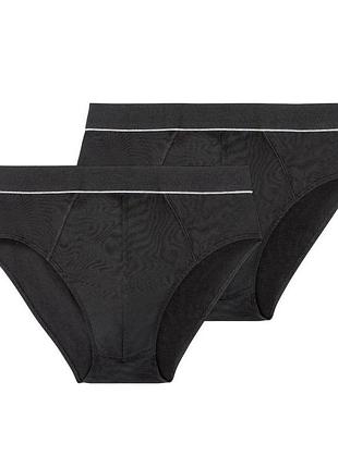 Набір чоловічих трусів