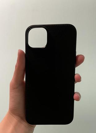 Чохол на iphone 14+