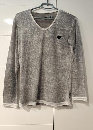 Светр, кофта armani