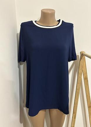 Футболка жіноча блуза