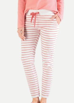 Спортивні жіночі штани для дому  juvia