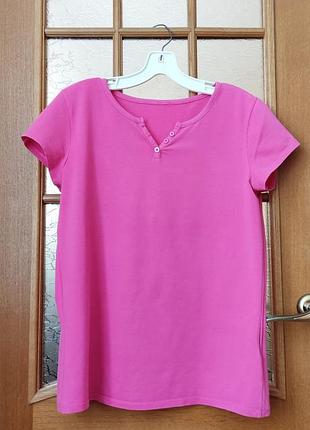 Жіноча футболка takko fashion