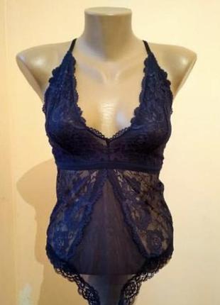 Боді фірми h&m