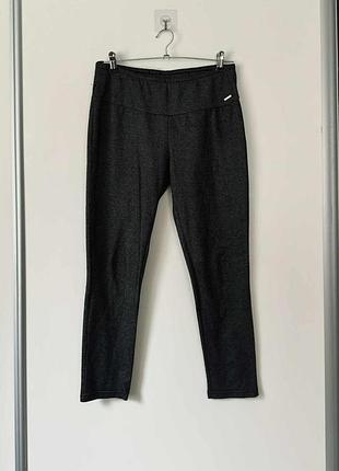 Лосины лосины