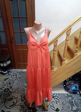 Платье 👗 красивое