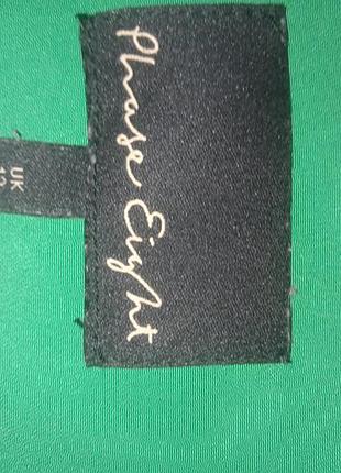 Плаття жіноче 6