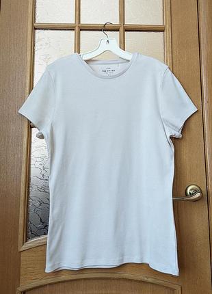 Женская футболка george