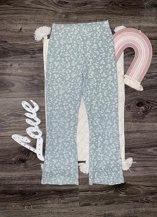 Лосини 10-12 років, 140-152 см