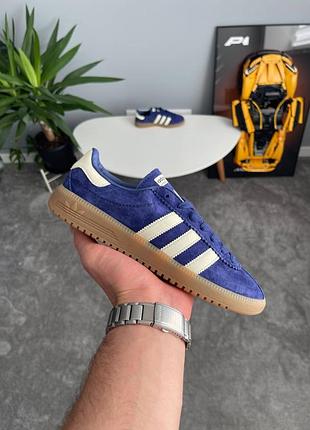 Adidas bermuda preloved jh9088