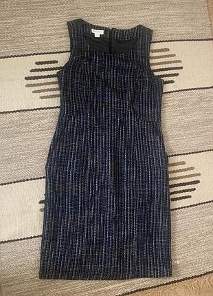 Сукня- сарафан monsoon