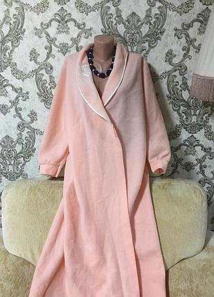 Шикарный халат