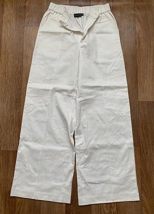 Штани жіночі