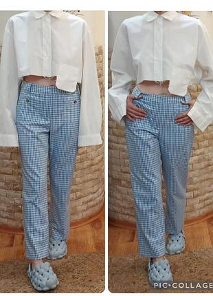 Брюки люкс-сегменту uterque 3