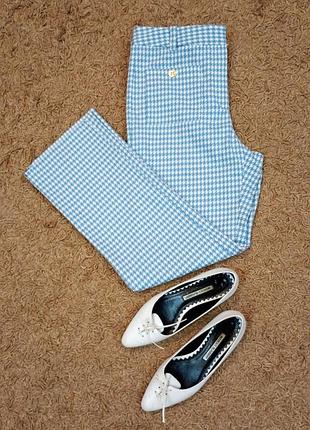 Брюки люкс-сегменту uterque 8