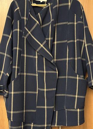 Стильний кардиган river island