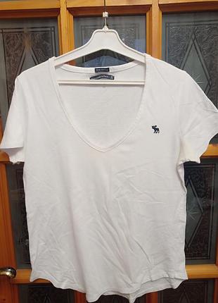 Футболка. (котон)