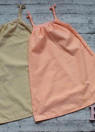 Платье, платья nutmeg 5-6 лет