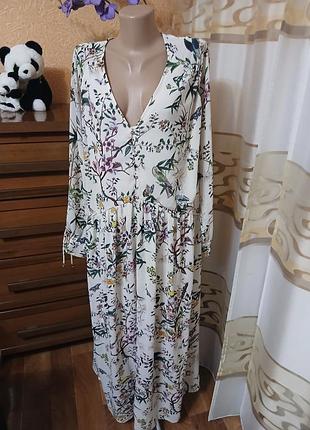 Платье платье